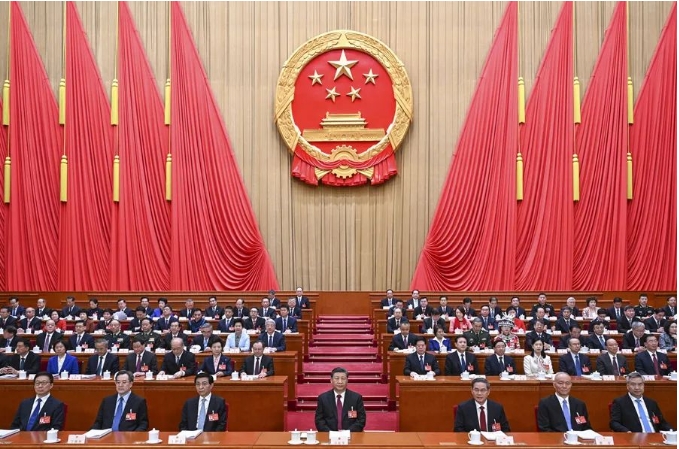 微信截图_20240307140512.jpg